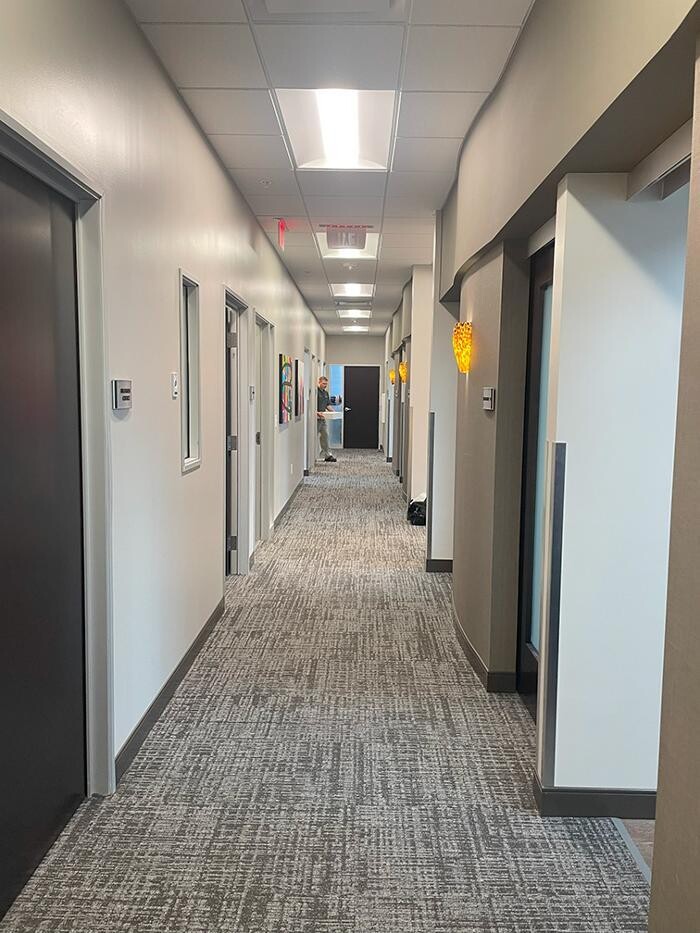 Images ClearChoice Dental Implant Center