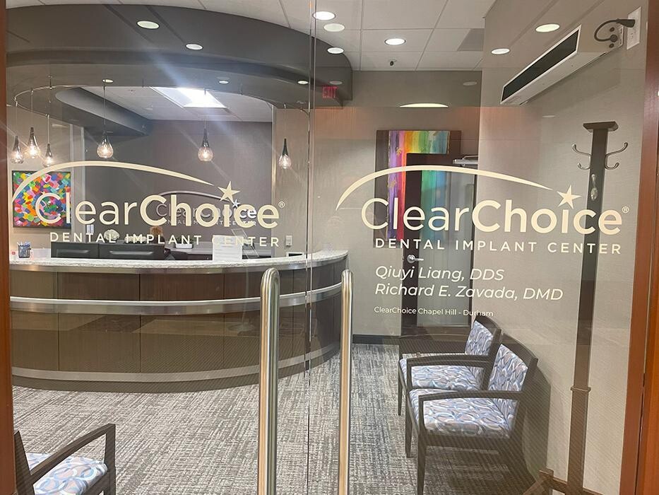 Images ClearChoice Dental Implant Center