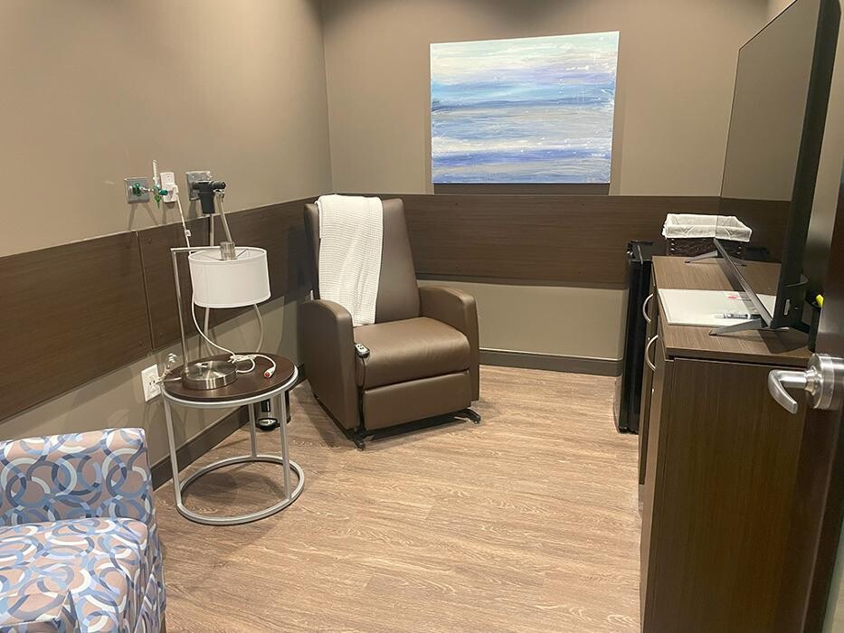 Images ClearChoice Dental Implant Center