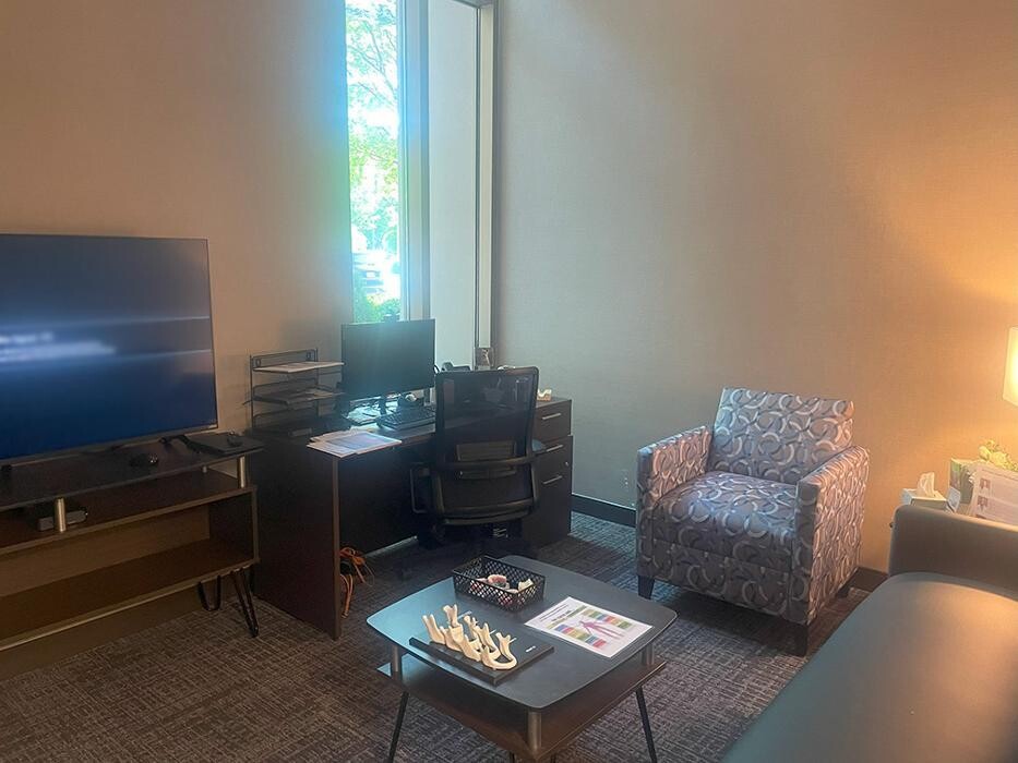 Images ClearChoice Dental Implant Center