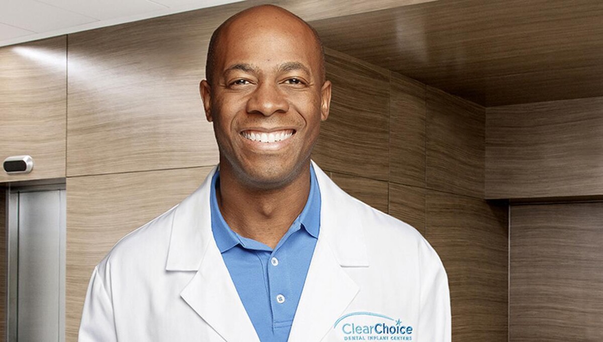 Images ClearChoice Dental Implant Center