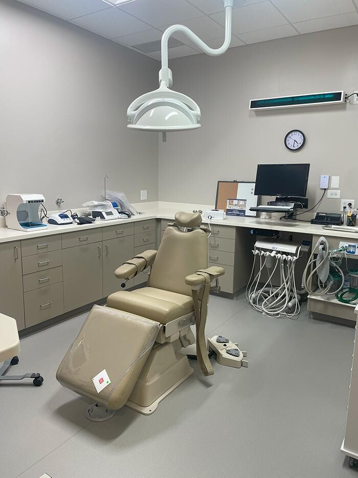 Images ClearChoice Dental Implant Center