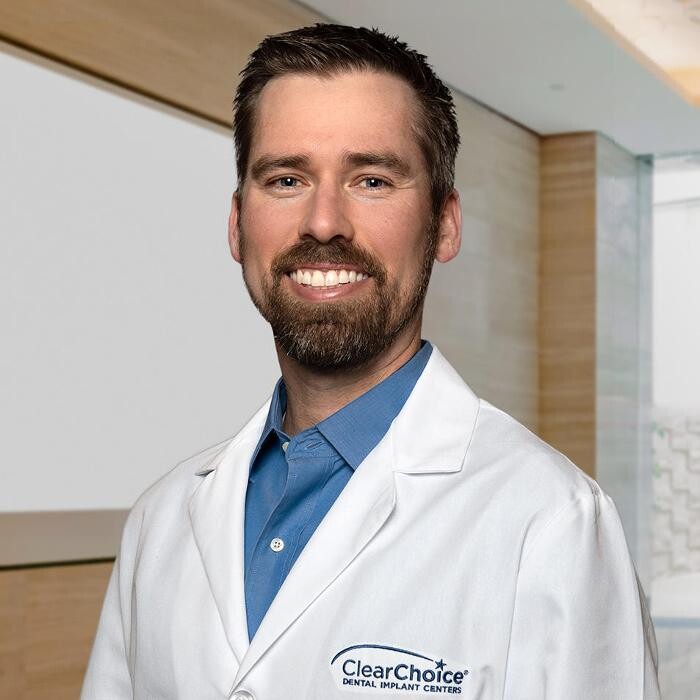 Images ClearChoice Dental Implant Center