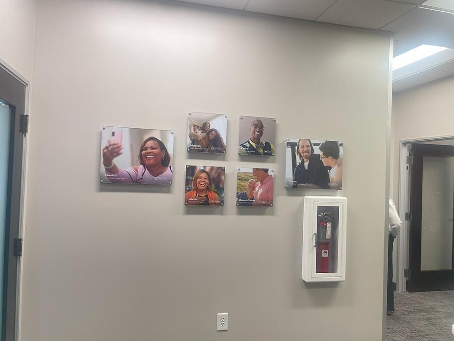 Images ClearChoice Dental Implant Center