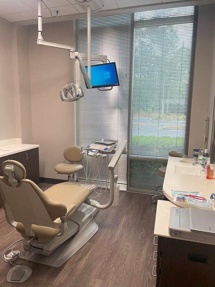 Images ClearChoice Dental Implant Center