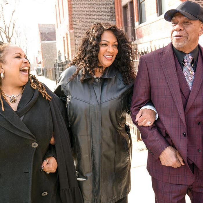 Images ClearChoice Dental Implant Center