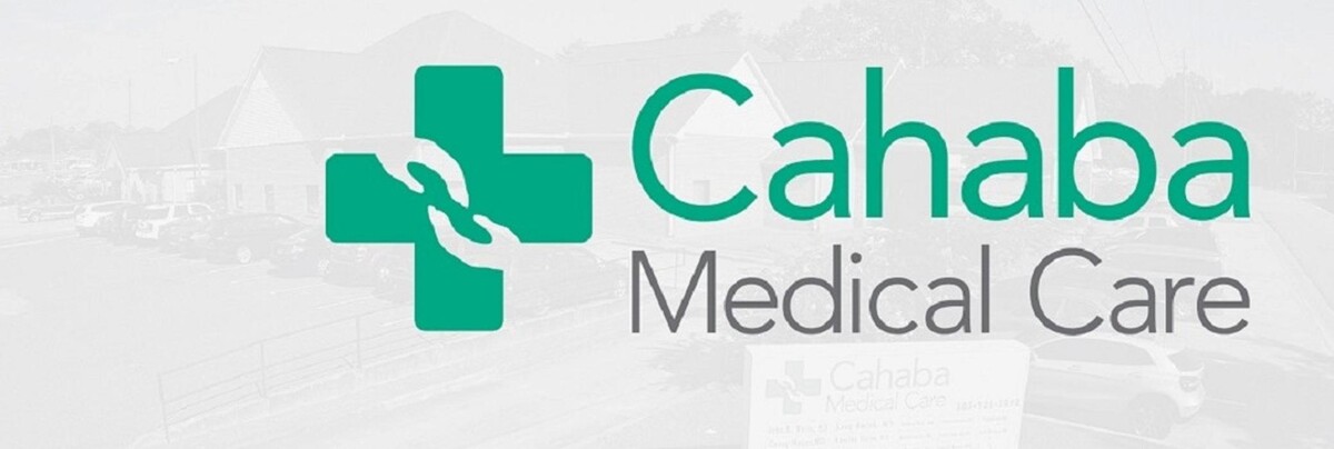 Images Cahaba Medical Care - West Blocton Elementary