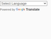 Website Screenshot Cahaba Medical Care - Hope Health