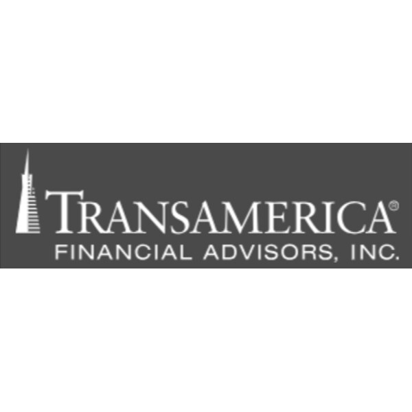Transamerica Financial Advisors, Inc. - Texas Logo