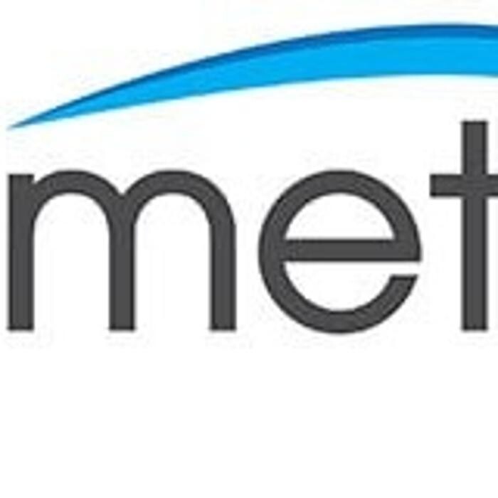 Images Metro Eye MD