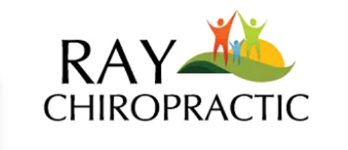 Ray Chiropractic Logo