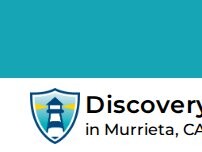 Website Screenshot Discovery Isle Preschool