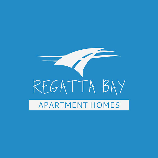 Regatta Bay Logo