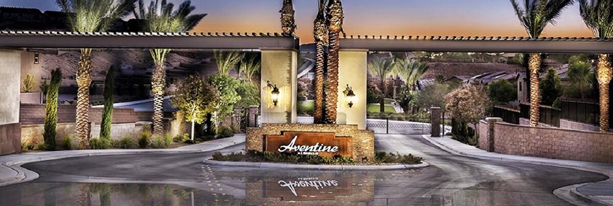 Images Sunstate Companies