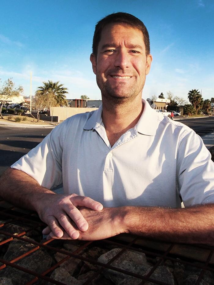 Images Sunstate Companies