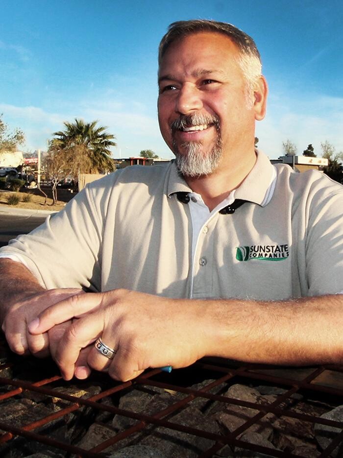 Images Sunstate Companies