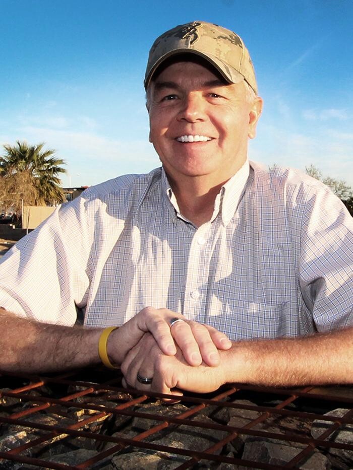 Images Sunstate Companies