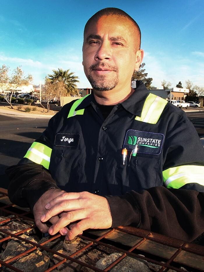 Images Sunstate Companies