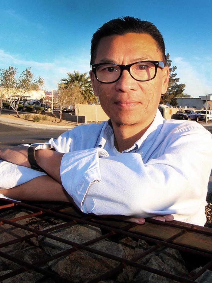 Images Sunstate Companies