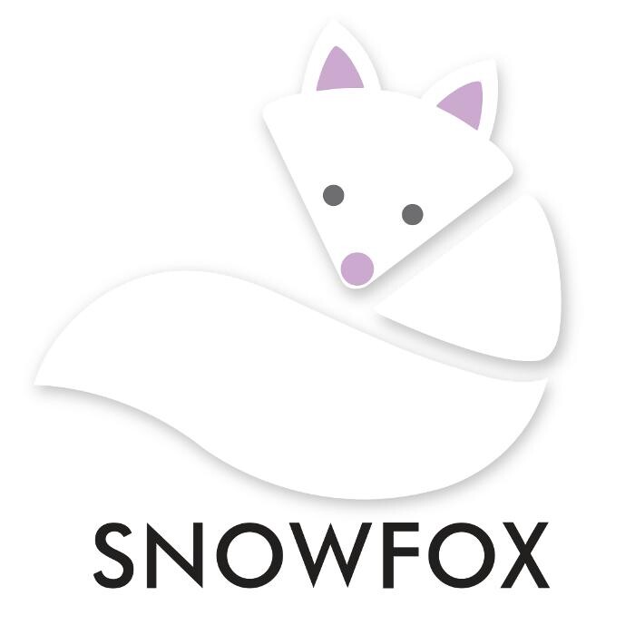 Images Snowfox Sushi