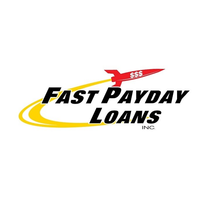 Easy Cash Logo