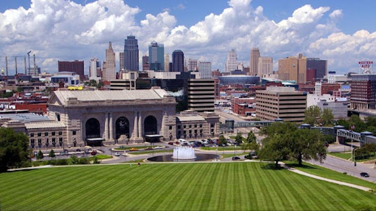 Images EverReady Restoration