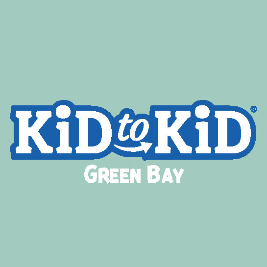 Kid to Kid Green Bay Logo