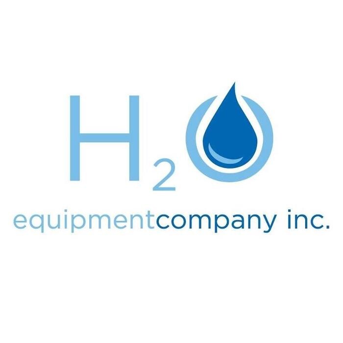 Images H2O Equipment Company, Inc