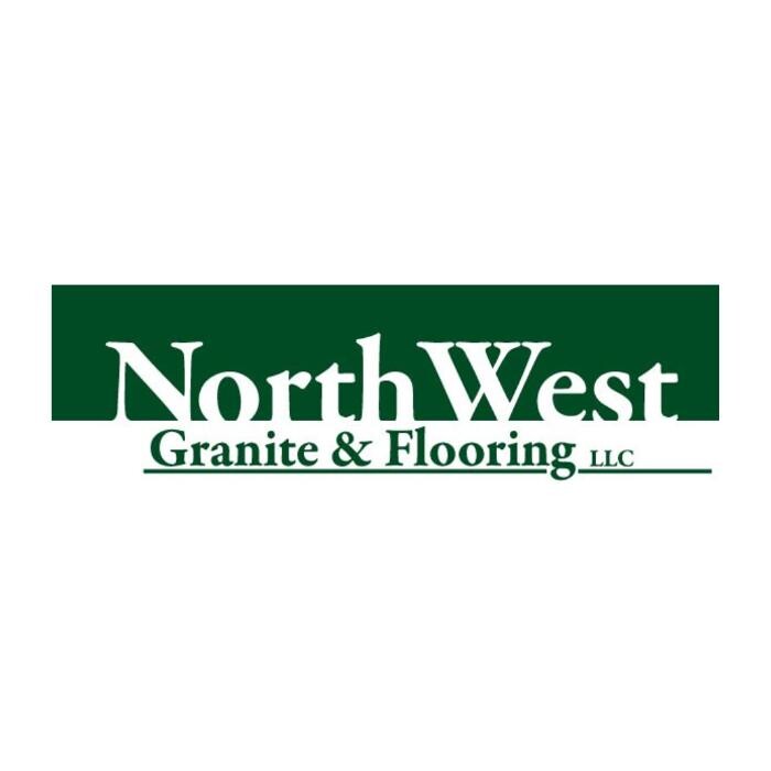 Images NorthWest Granite & Flooring