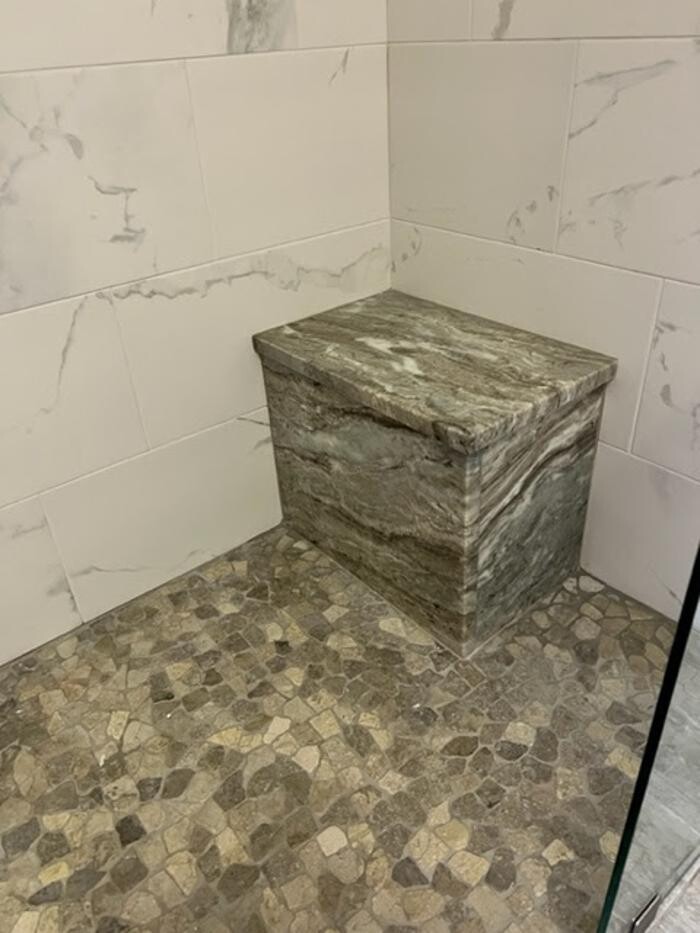 Images NorthWest Granite & Flooring