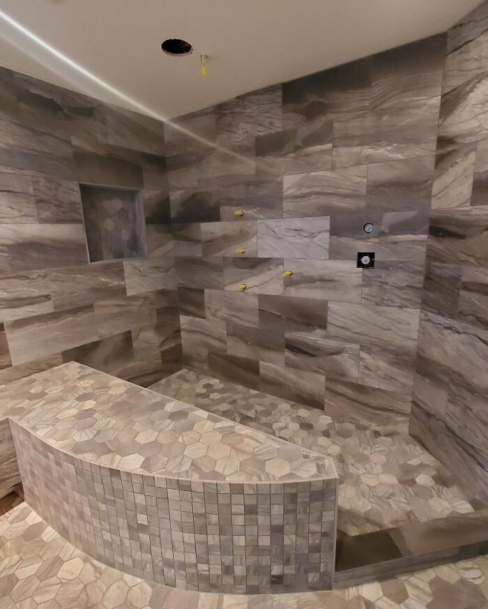 Images NorthWest Granite & Flooring