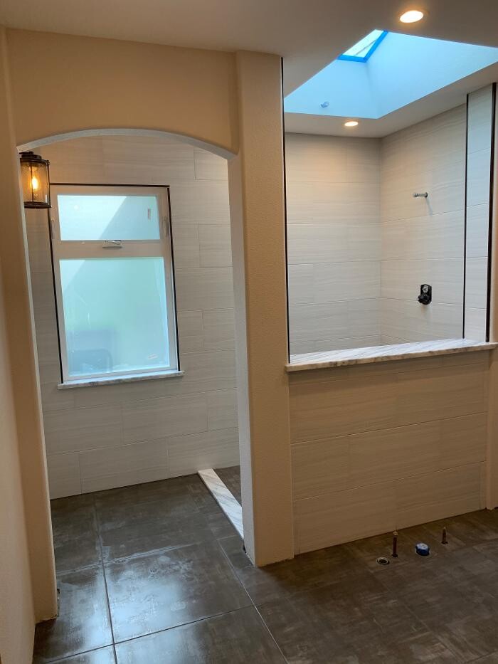 Images NorthWest Granite & Flooring