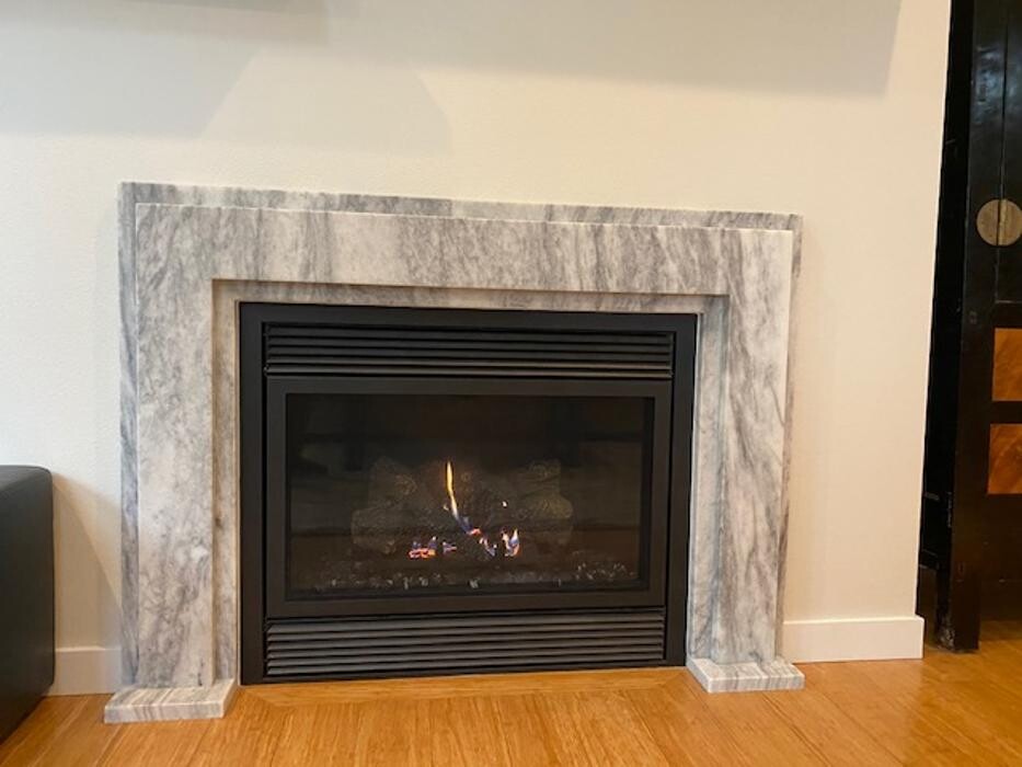 Images NorthWest Granite & Flooring