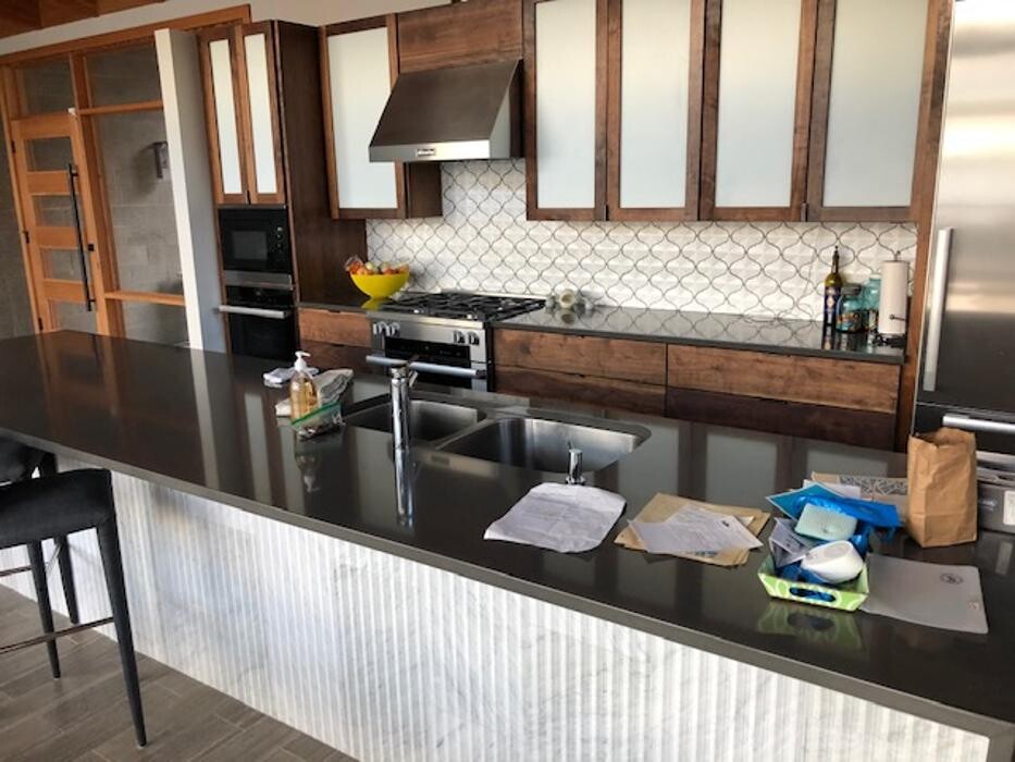 Images NorthWest Granite & Flooring