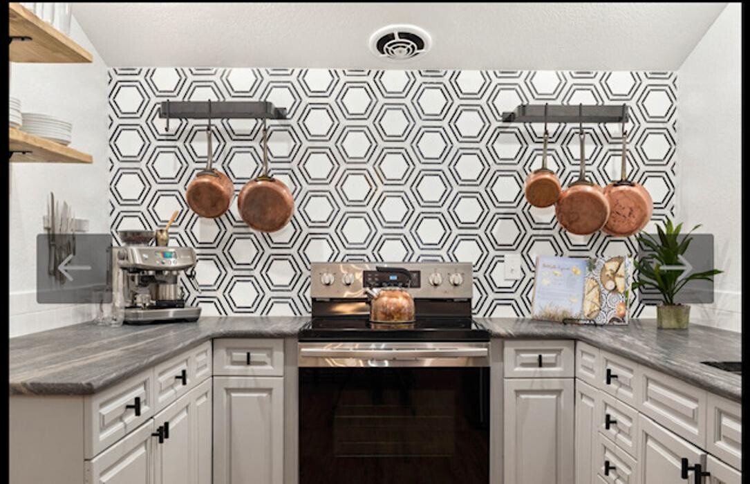 Images NorthWest Granite & Flooring