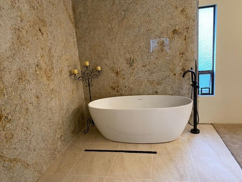 Images NorthWest Granite & Flooring