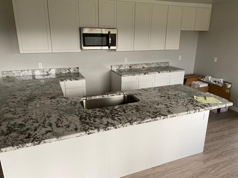 Images NorthWest Granite & Flooring