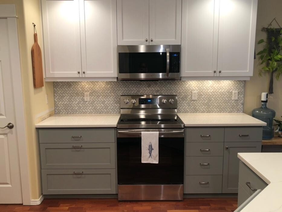 Images NorthWest Granite & Flooring