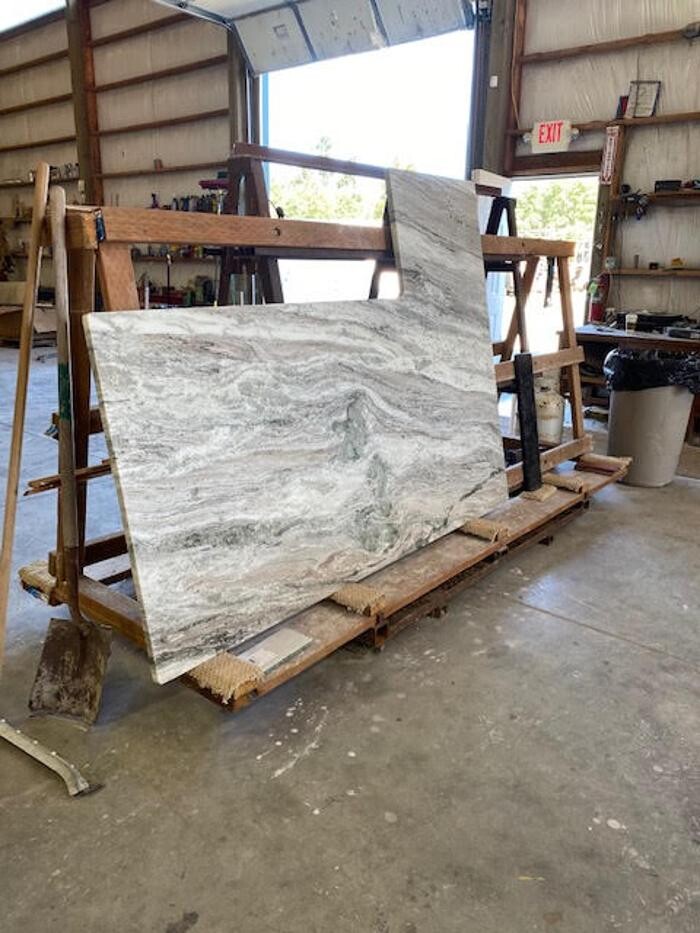 Images NorthWest Granite & Flooring