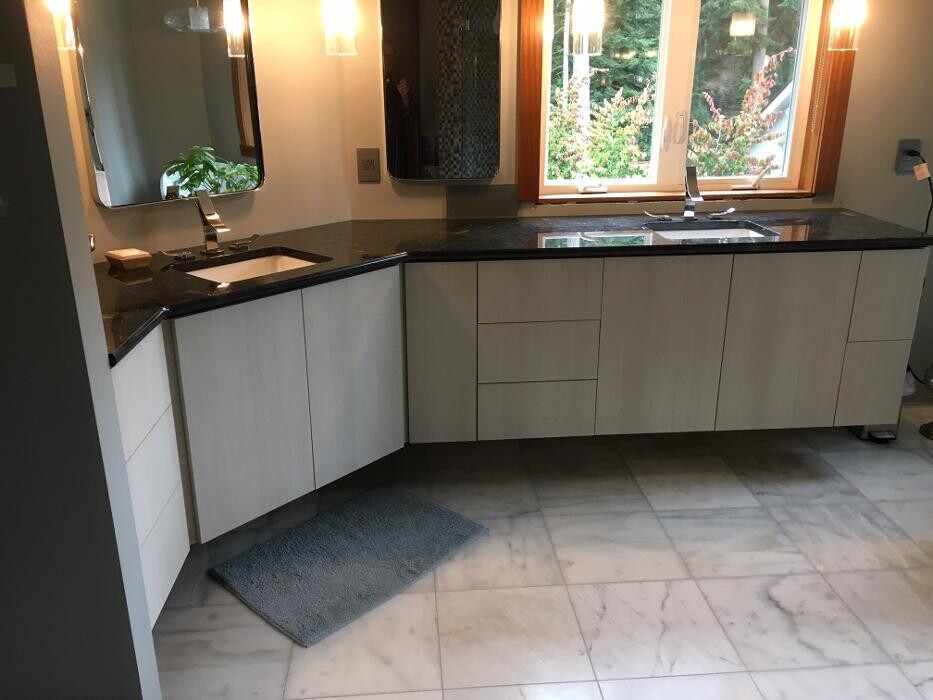 Images NorthWest Granite & Flooring
