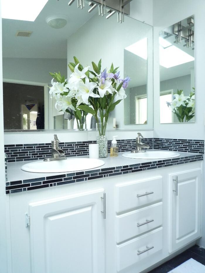 Images NorthWest Granite & Flooring