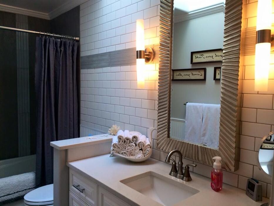 Images NorthWest Granite & Flooring