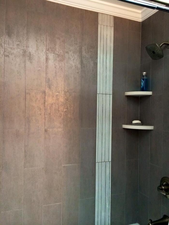 Images NorthWest Granite & Flooring