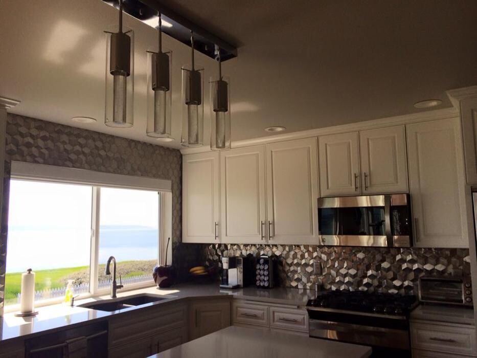 Images NorthWest Granite & Flooring