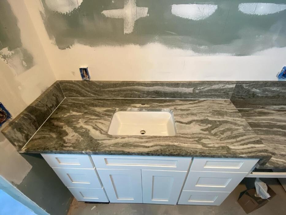 Images NorthWest Granite & Flooring