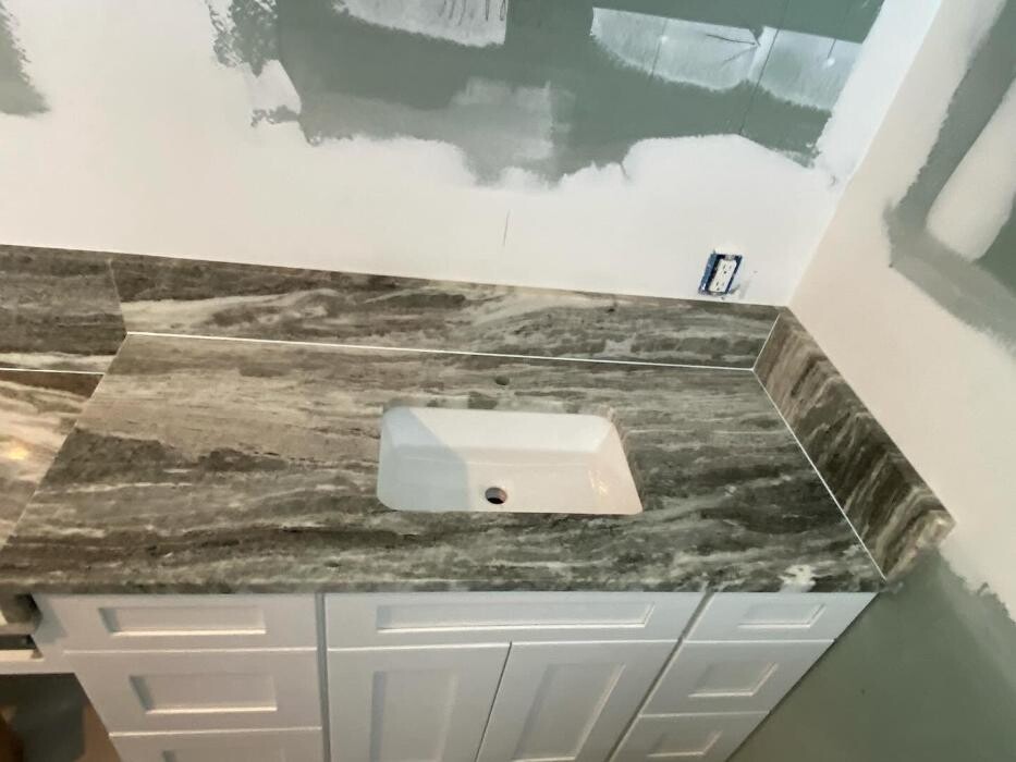 Images NorthWest Granite & Flooring