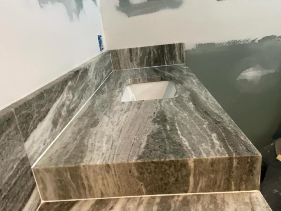 Images NorthWest Granite & Flooring