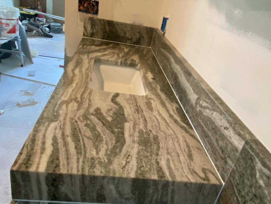 Images NorthWest Granite & Flooring