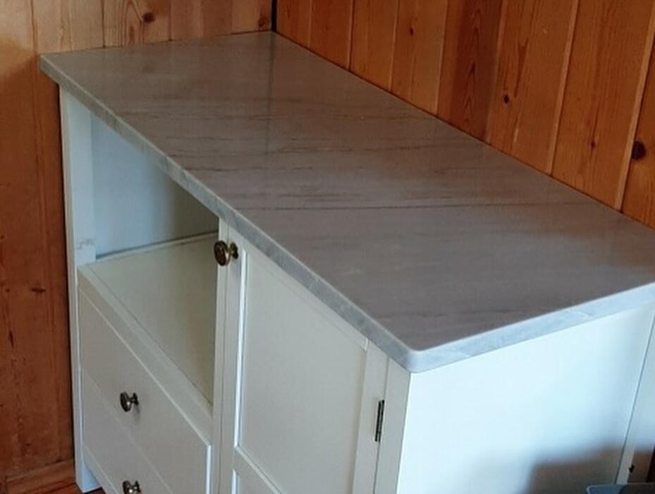 Images NorthWest Granite & Flooring