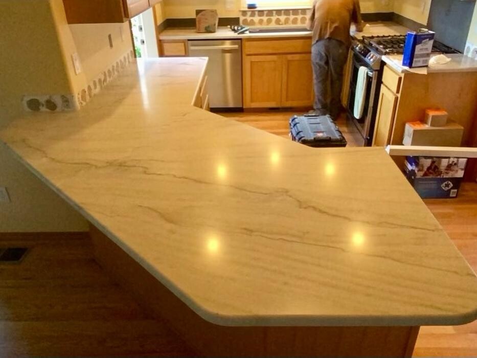 Images NorthWest Granite & Flooring